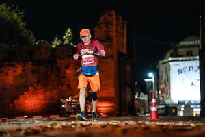 BIB: 
                            <button type="button" onclick="openModal(27896946)" class="btn btn-primary btn-sm float-right btn-popup" data-toggle="modal" data-target=".modal-high-quality">
                        <i class="fas fa-shopping-cart"></i> Add to Cart
                    </button>
                                            <button type="button" onclick="isThisMe(27896946, true)" class="btn btn-success btn-sm float-right btn-popup btn-isme hidden" data-toggle="tooltip" data-placement="bottom" title="นี่คือรูปของคุณใช่ไหม คลิกที่นี่เพื่อเอาเข้าอัลบั้ม">
                        <i class="fas fa-plus"></i> Add to album
                    </button>
                    <button type="button" onclick="isThisMe(27896946, false)" class="btn btn-warning btn-sm float-right btn-popup btn-isnotme hidden">
                        <i class="fas fa-ban"></i> Remove from album
                    </button>